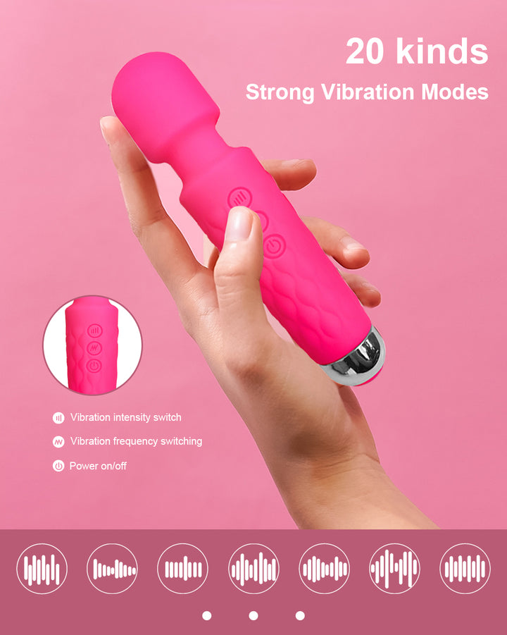 Romulus sexuel toys best vibratores sexy toy shopping clit viabrator female sex tool best clitoral vibes modes vibrator