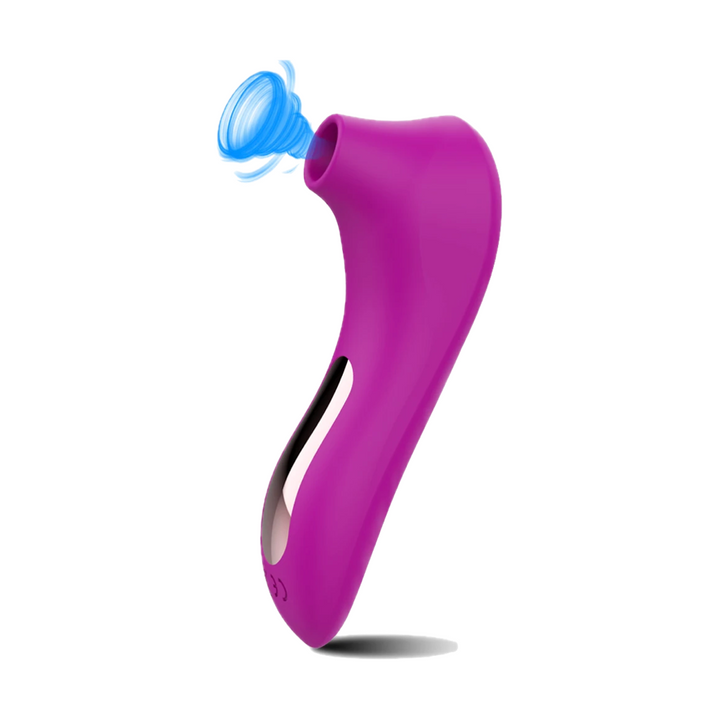 Romulus Womanizer | Silent Waterproof Clitoral Stimulator with 10 Suction Modesum Vibrator Clitoral Sucking Toy - Clit Stimulator Romulus Womanizer | Silent Waterproof Clitoral Stimulator with 10 Suction Modesum Vibrator Clitoral Sucking Toy - Clit Stimulator