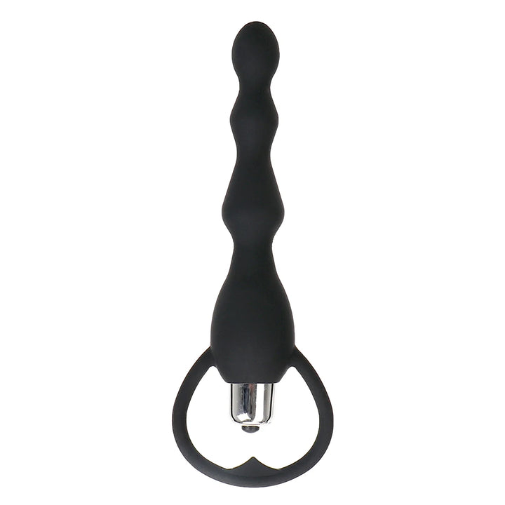 Romulus sey toy vibrator best sec toys sexy toys for women massager clitoris vibrating but plug black color