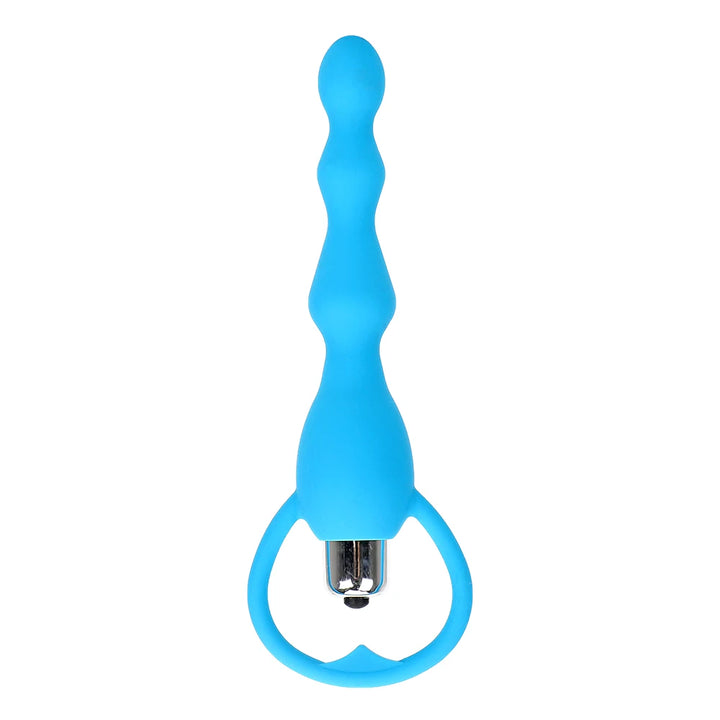 Romulus sey toy vibrator best sec toys sexy toys for women anal plugs blue color